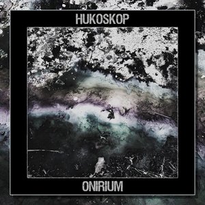 Avatar for Hukoskop