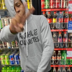 Avatar for Andretti Makk