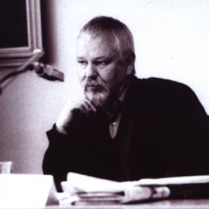 Ekkehard jost 的头像