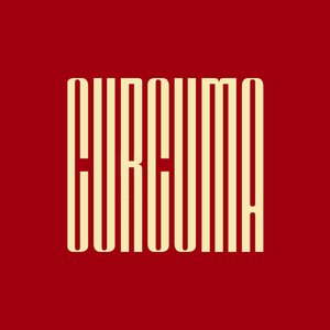 Cúrcuma Fonográfica 的头像