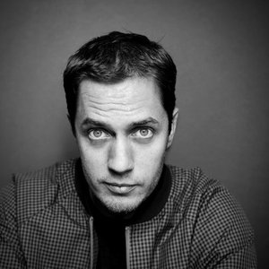 Grand Corps Malade, Camille Lellouche 的头像