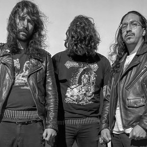 Avatar for VOIDHAMMER