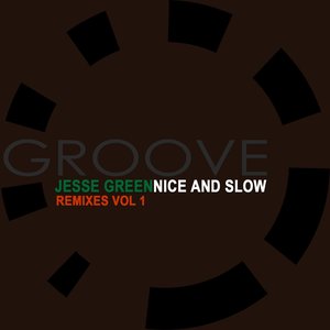 Nice And Slow, Vol. 1 (Remixes)