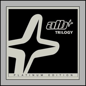 Image for 'Trilogy [limited edition]'