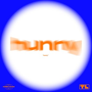 HUNNY