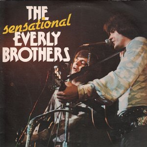 The Sensational Everly Brothers