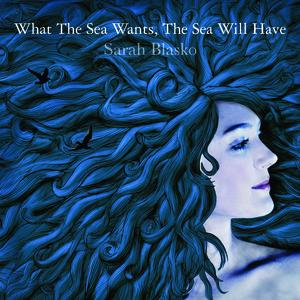 Sarah Blasko - The Woman By The Well Lyrics - Zortam Music
