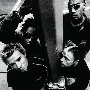 Avatar for The Prodigy