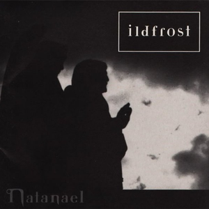 Natanael cover