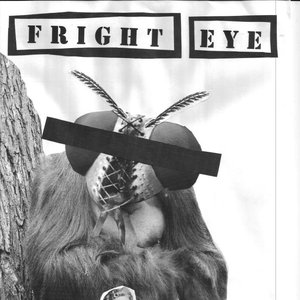 Fright Eye