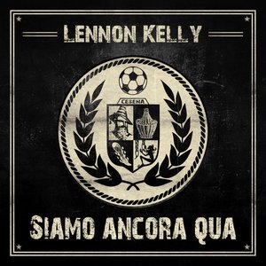 Siamo Ancora Qua
