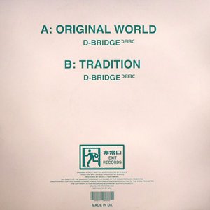 Original World / Tradition