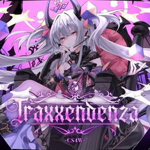 Traxxendenza