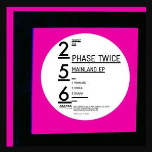 Mainland