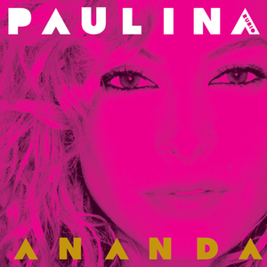 Paulina Rubio - Me Voy A Quedar Lyrics - Zortam Music