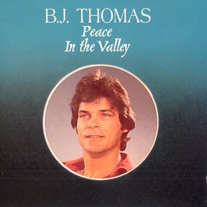 Peace in the Valley