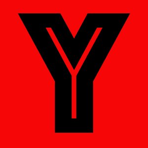 Y - EP