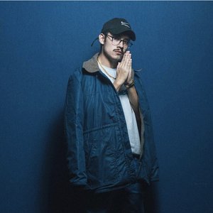 Jeff Tucker 的头像