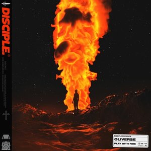 Play With Fire - Single