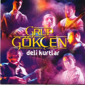 Deli Kurtlar