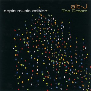The Dream (Apple Music Edition)