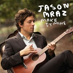 Jason Mraz - Look For The Good - Single Version Lyrics - Zortam Music