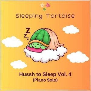 Hussh to Sleep Vol. 4