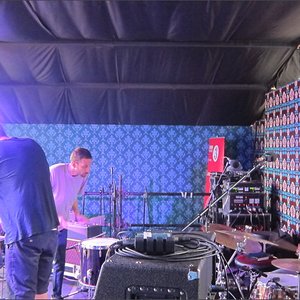 Avatar de Walls Vs Daphne Oram Archive