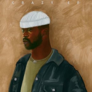 Crazy EP