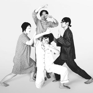 一寸先闇バンド 的头像