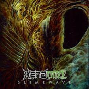 Slimewave