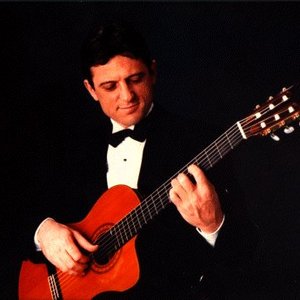 Avatar for Lorenzo Barcelata And The Mariachi Mexico