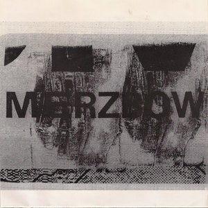 Metaanalgaaaam / Bondage Playground