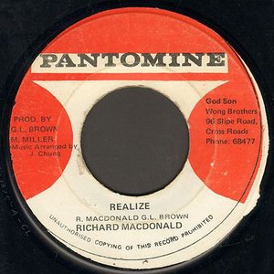 Realize
