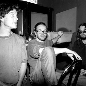 Jonas Hellborg, Shawn Lane & Jeff Sipe 的头像