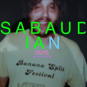 The Sabaudian Tape