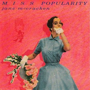 Miss Popularity