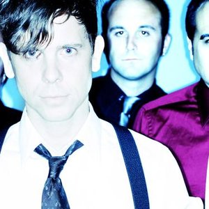 Awatar dla Radioradio