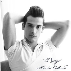 Avatar for Alberto Collado