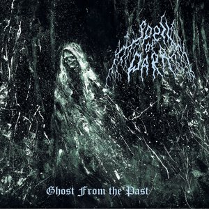 Ghost From the Past
