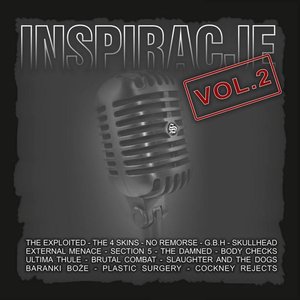 Inspiracje vol.2