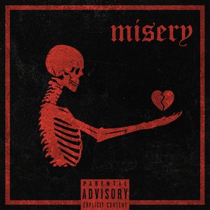 Misery