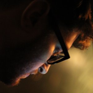 Jakezors 的头像