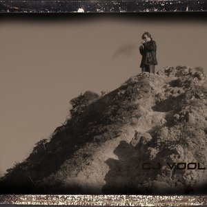 Cj Vooli 的头像
