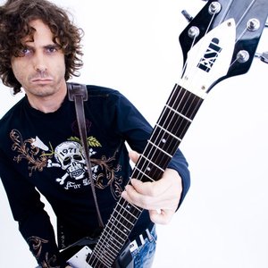 Hudson Cadorini e Banda Rollemax 的头像