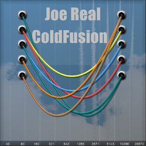Cold Fusion