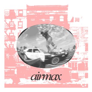 airmax
