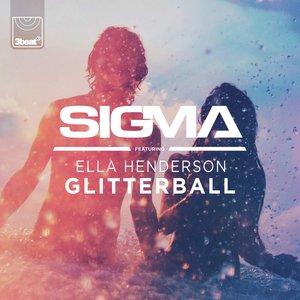 Sigma feat. Ella Henderson için avatar