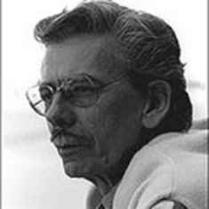 François Morel photo provided by Last.fm