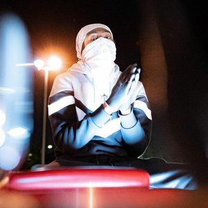 Rizzy Rampz 的头像